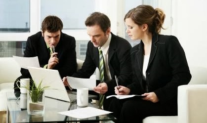 Khi nào cá nhân, hộ gia đình phải đăng ký kinh doanh?