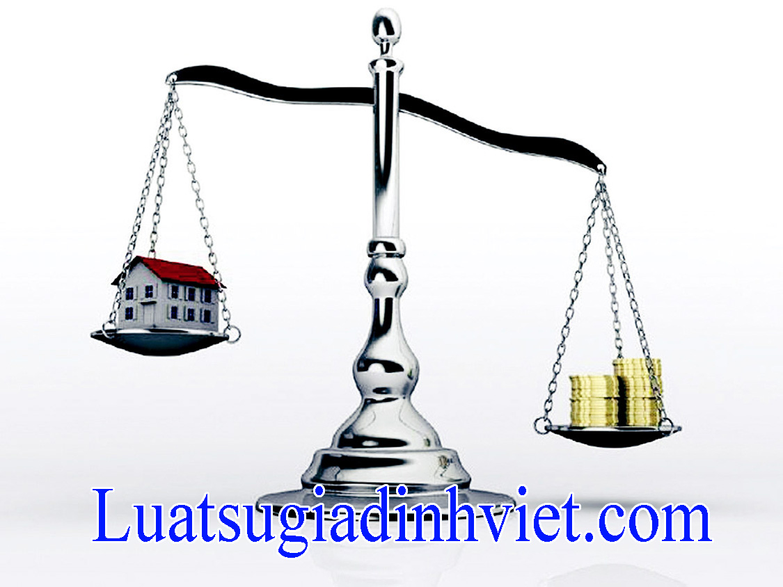 Nghị định về quản lý và sử dụng con dấu