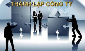 Điều kiện thành lập công ty TNHH