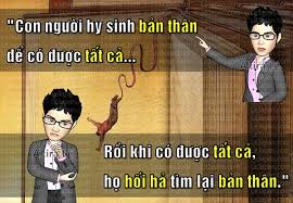 Hãy sửa những thói quen này để cuộc sống trở nên tươi đẹp hơn